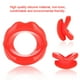 thumbnail image 4 of Ejercitador de Labios BuyWeek Lifting Facial de Silicona Entrenador de Labios, 4 of 14