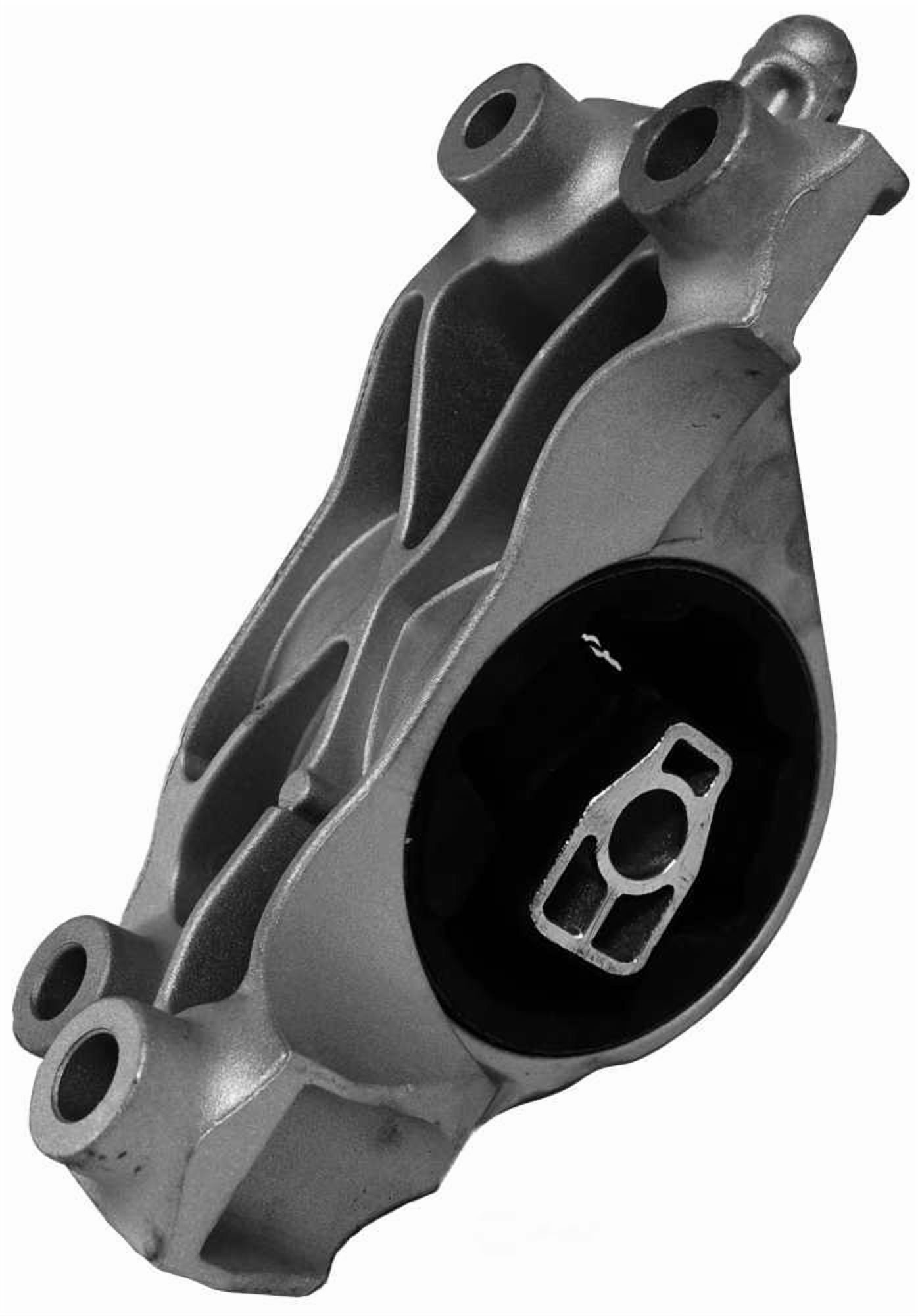 Pioneer Automotive Industries 623301 Pioneer Transmission Mount