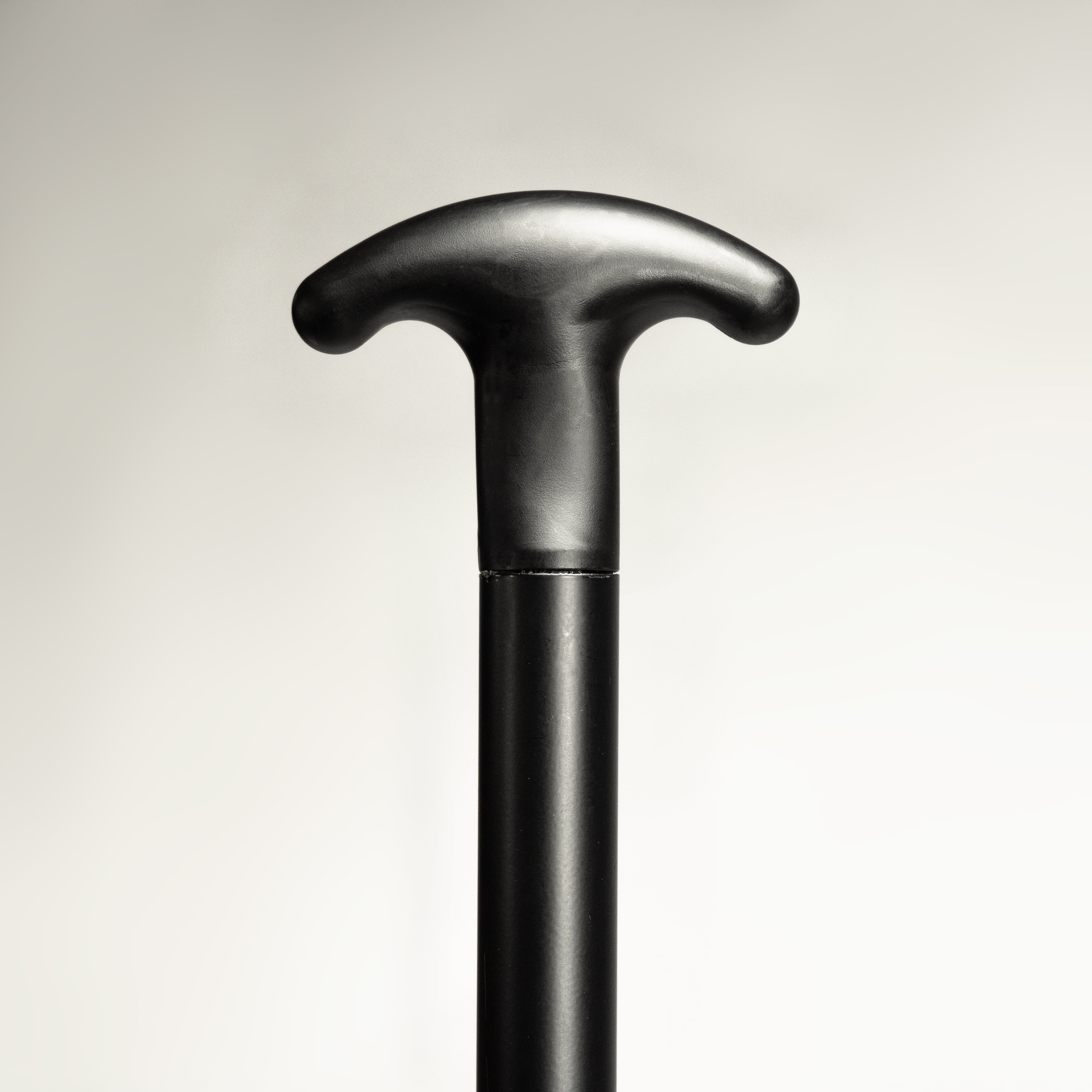 Pelican - Maelström SUP Paddle 75”-79”