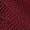 Brick Red, variant on Women's Orthopedic Sock Sneakers Arch Support Slip on Breathable Comfortable Walking Running Shoes