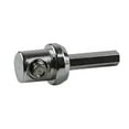 thumbnail image 4 of High-Quality Drill Adapter Linking Electric Drill And Chimney Cleaning Brush, 4 of 7