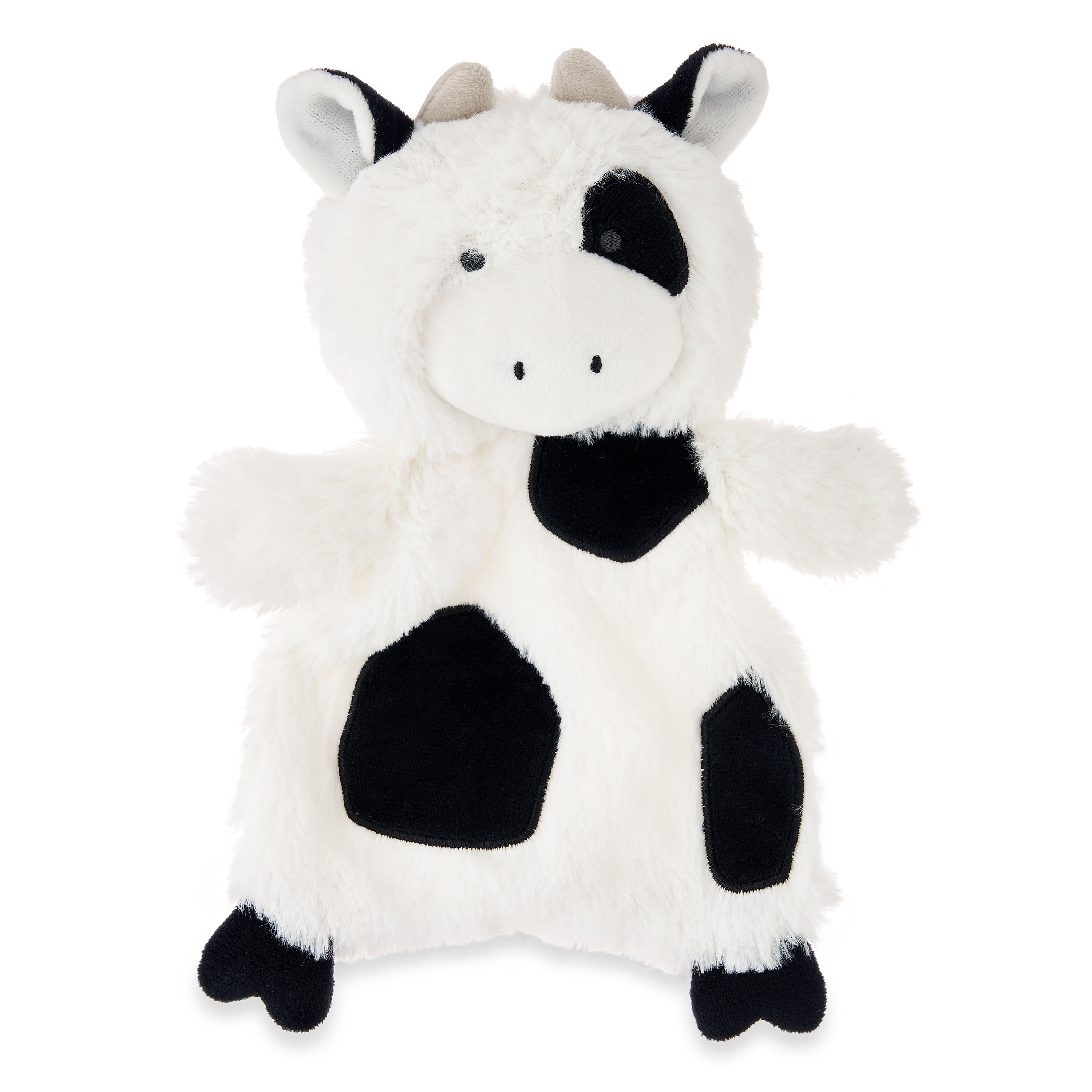 Parent's Choice Cow Security Blanket