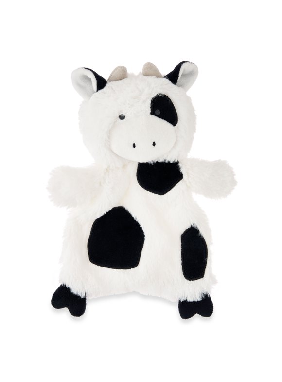 Baby Security Blankets in Baby Blankets