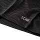 thumbnail image 5 of Huari - Camiseta Monteros Logotipo para Hombre (Frijol Negro, Varilla de Oro), 5 of 6