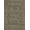 Farmhouse02-Green, variant on SIXHOME 5'x7' Area Rugs for Living Room Vintage Area Rug Machine Washable Neutral Rugs Beige