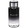thumbnail image 2 of Perfume Mercedes Benz Intense eau de toilette 240 ml Caballero, 2 of 2