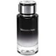thumbnail image 2 of Perfume Mercedes Benz Intense eau de toilette 240 ml Caballero, 2 of 2