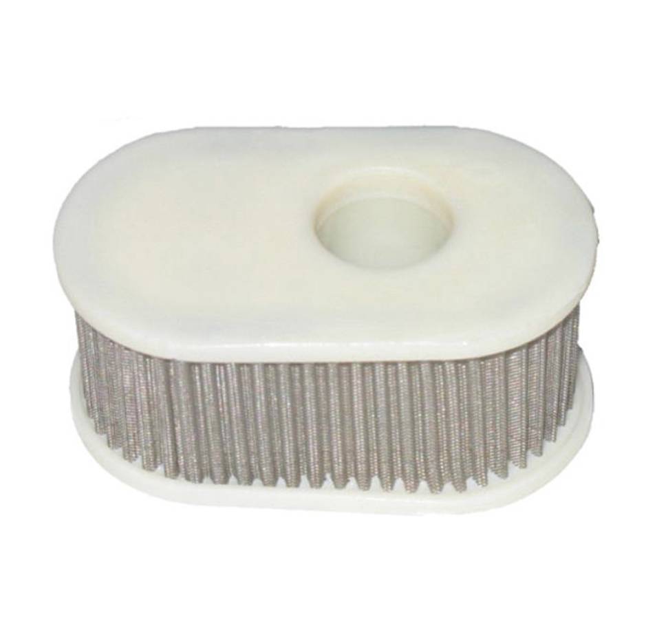 NEW SNOW PLOW SUCTION FILTER FITS WESTERN 56789 56789