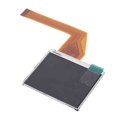 thumbnail image 3 of Nuevo Monitor de LCD de Cámara de Repuesto para Pieza de Reparación para SAMSUNGL70 perfke Pantalla LCD de la cámara, 3 of 7