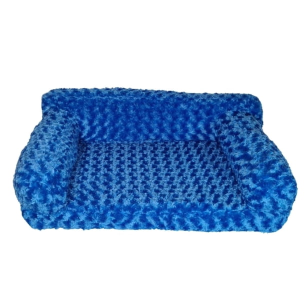 Cama BioBienestar Productos con causa sillón Extra Para Mascotas