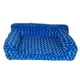 thumbnail image 1 of Cama BioBienestar Productos con causa sillón Extra Para Mascotas, 1 of 3