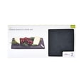 thumbnail image 4 of True Slate Charcuterie Cheese Board with Chalk, Kitchen and Host Gifts, 4 of 4