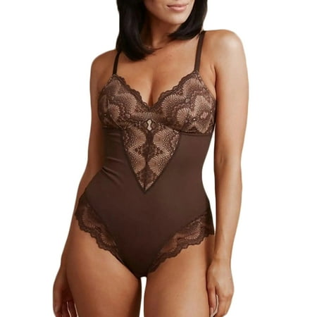 Xuewenshw Women s Lingerie Baby Doll Lingerie for Women Sexy Lingerie for Women Crotchless Sheer Lingerie Women Lingerie Nightgowns for Women
