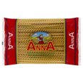 thumbnail image 1 of ANNA FUSLI LARGO 108 PSTA ( 12 X 16 OZ ), 1 of 1
