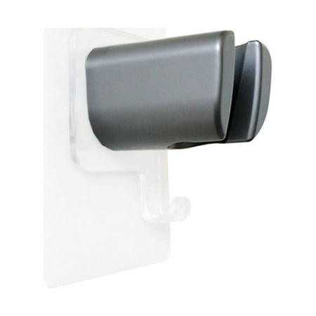 

Shower Head Holder Self-Adhesive Universal Shower Bracket Wall Mount