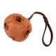 thumbnail image 4 of Pelota de Atrenamiento para Perros, Liberación de Ansidad, Ejercio Interactivo, Pelota de Recompensa, Juguete de Cuerda para Perros Pequeños y Medios, 4 of 7