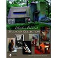 thumbnail image 1 of Wharton Esherick Studio and Collection, 1 of 3