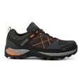 thumbnail image 2 of Regatta Mens Samaris III Low Walking Shoes, 2 of 5