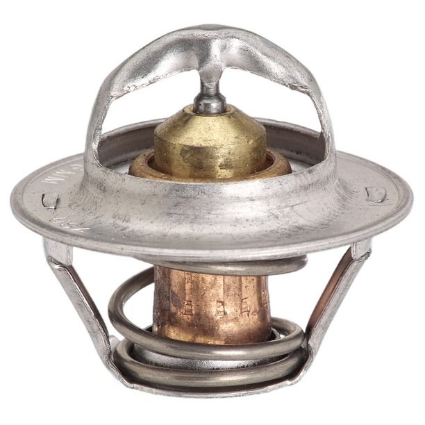 Stant 13389 Thermostat - Walmart.com - Walmart.com
