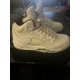 thumbnail image 3 of A i r-Jor-dan 5 Retro SE *Brand New*, 3 of 6