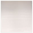 thumbnail image 6 of La Prairie Skin Caviar Luxe Cream, 1.7 oz Face Cream, 6 of 6