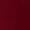Wrinkled Wine-Red, variant on On feet& in love Women's Slingback Pumps, Croc-Embossed Patent Leather Pointed Toe Heels for Party Office