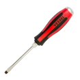 thumbnail image 1 of Vessel VST-930S5575 5.5 x 75 mm Tang-Thru Screw Driver, 1 of 1