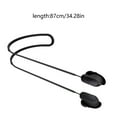 thumbnail image 4 of Soft Antilost Rope Neck Lanyard for Quiet Comfort Earbuds II Earphone Cord Strap, 4 of 14