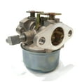 thumbnail image 4 of The ROP Shop Carburetor & Gasket for Tecumseh TEC-640149, TEC-640214, TEC-640278, TEC-640278A, 4 of 9