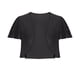 thumbnail image 5 of Cárdigan de mujer de moda de manga larga con cuello redondo, blusa informal, cárdigan, abrigo para mujer, 5 of 6