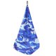 thumbnail image 4 of Toalla de limpieza DYNWAVEMX microfibra superabsorbente Azul, 4 of 8