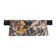 thumbnail image 1 of Bolsa de almacenamiento para acampar debajo de la mesa, bolsa de almacenamiento para mesa plegable para barbacoa en el patio trasero Estilo B, 1 of 8