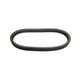thumbnail image 2 of 3211180 CVT Drive Belt for Polaris RZR XP 1000 RZR 900 Ranger XP XP4 1000 2011-2020 Clutch Belt 3211148 3211172 3211142, 2 of 5