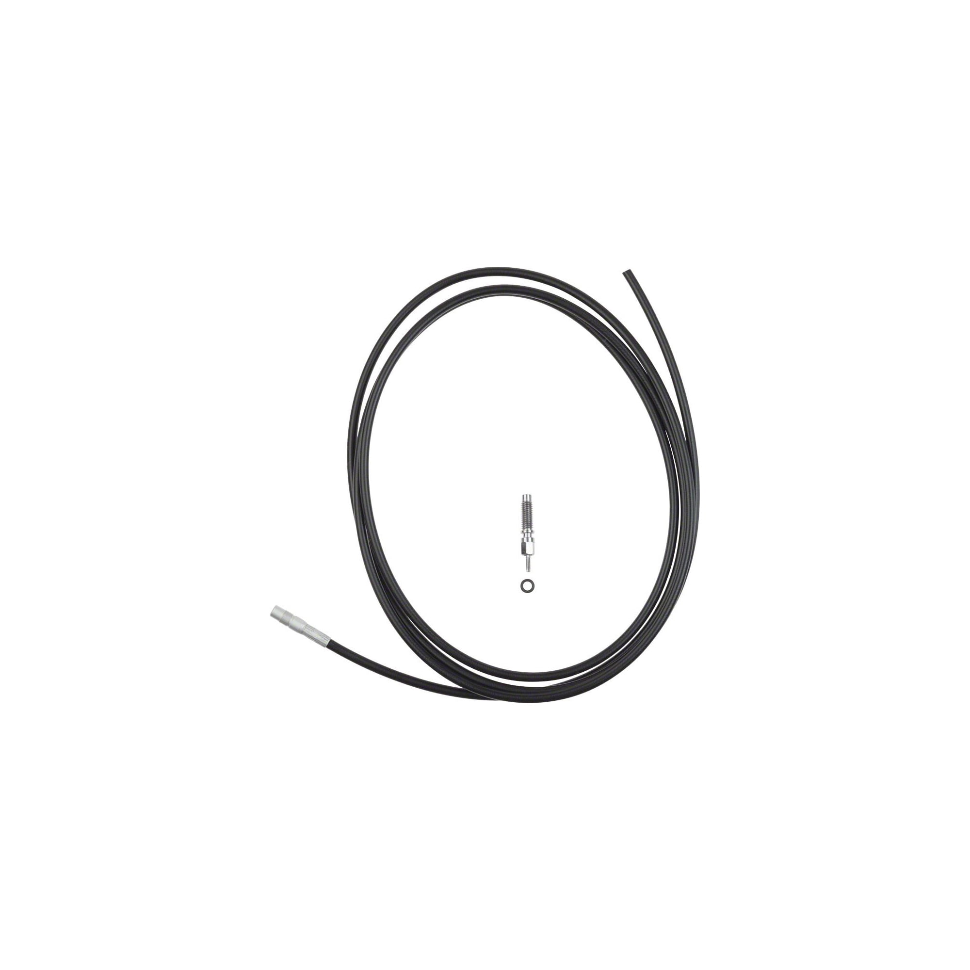 RockShox Reverb Hydraulic Hose Kit Connectamajig 2000mm A2