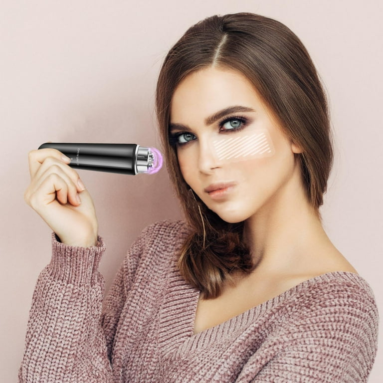 Are There Portable Pocket-Size Eye Massagers? Discover Top Picks!