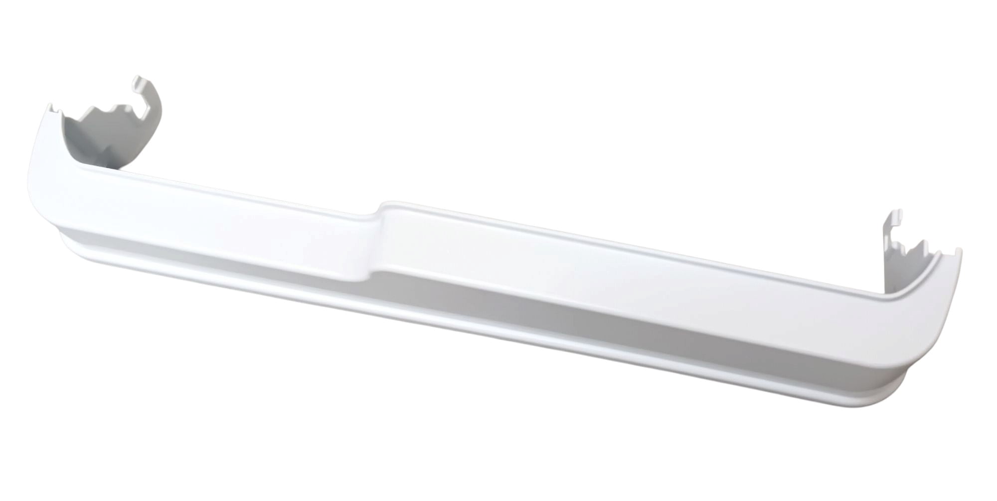Refrigerator Door Shelf Bin fits Frigidaire, AP2115858, PS429868, 240337901