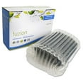 thumbnail image 1 of LASER TONER-HP, 1 of 1