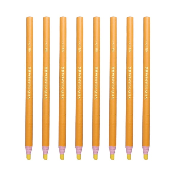 Grease Pencil