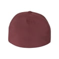 thumbnail image 3 of Flexfit Delta Seamless Cap, 3 of 3