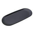 thumbnail image 1 of Candle Wick Trimmer Cutter Easy to Use Sturdy Tools Kit Candle Accessory Set for Style E, 1 of 9