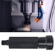 thumbnail image 5 of Auxiliary Tool Holder, ER Collets Turning Tool High Hardness For ER 32 ANGGREK BF1011, 5 of 8