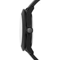 thumbnail image 2 of Reloj Caballero Skechers Rosencrans Sr5008 Color Negro, 2 of 2