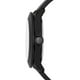 thumbnail image 2 of Reloj Caballero Skechers Rosencrans Sr5008 Color Negro, 2 of 2