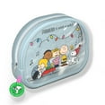 thumbnail image 3 of Wet N Wild Peanuts Makeup Bag - Walmart Exclusive, 3 of 5