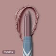 thumbnail image 5 of ColourPop Fresh Kiss Bálsamo labial brillante – Cuidado hidratante de labios enriquecido con péptidos ácido hialurónico manteca de karité y vitamina E para una fórmula ultra acolchada – bayas silvestr, 5 of 5