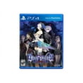 thumbnail image 1 of Odin Sphere Leifthrasir - PlayStation 4, 1 of 4