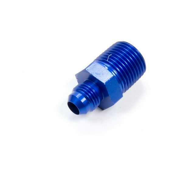 Aeroquip FCM2013 Male AN To Pipe Adapter