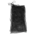 thumbnail image 1 of LOLIPPYY golf netting for Practice Net Polyethylene Black Indoor Training for Athletes 1Set, 1 of 8
