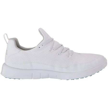 

PUMA Golf Laguna Sport Puma White/Puma White