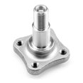 thumbnail image 1 of Maza Platina 2002 A 2010 Nissan Rueda Izq/Der Tra Generica ., 1 of 4
